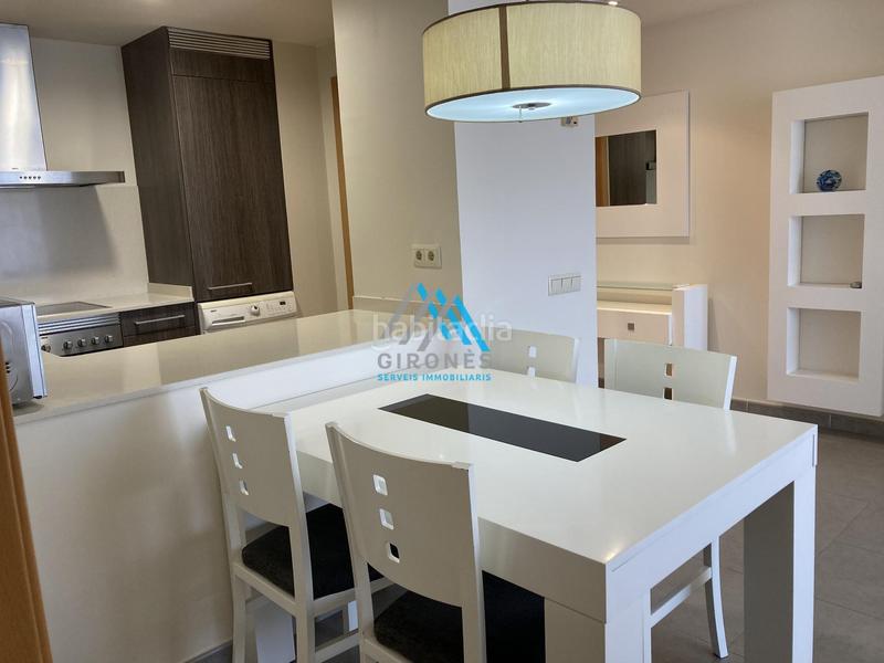 Foto c730459f-442e-4648-b719-f8d90d0874eb. Apartamento en vicenc martorell apartamento en Vilartagues-Tueda de Dalt Sant Feliu de Guíxols