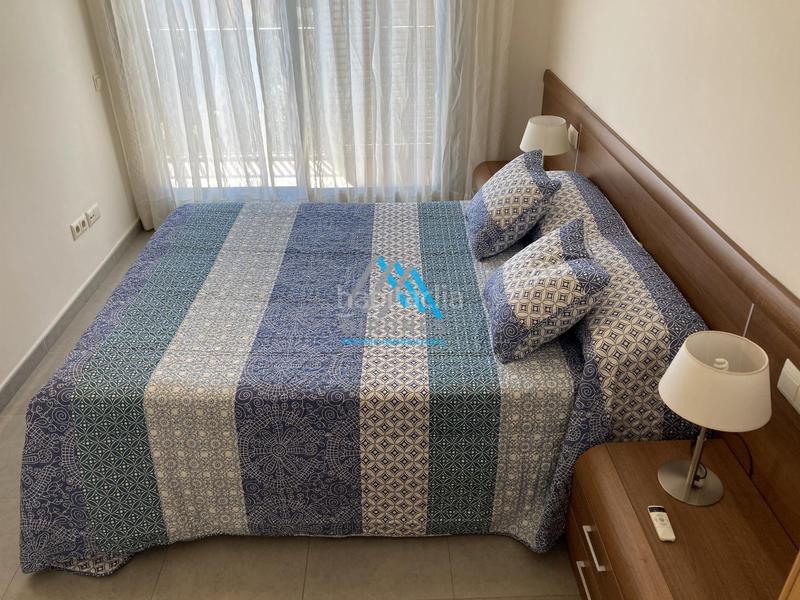 Foto de1ee21c-6d66-4432-96ec-32ba59628e60. Apartamento en vicenc martorell apartamento en Vilartagues-Tueda de Dalt Sant Feliu de Guíxols