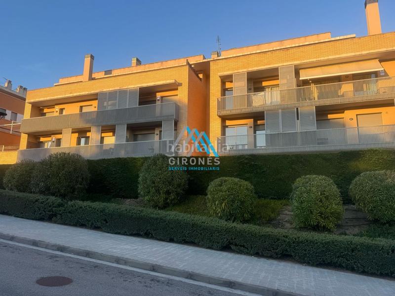 Foto e008c015-4bee-45de-aa1a-9fb387631ea5. Apartamento en vicenc martorell apartamento en Vilartagues-Tueda de Dalt Sant Feliu de Guíxols