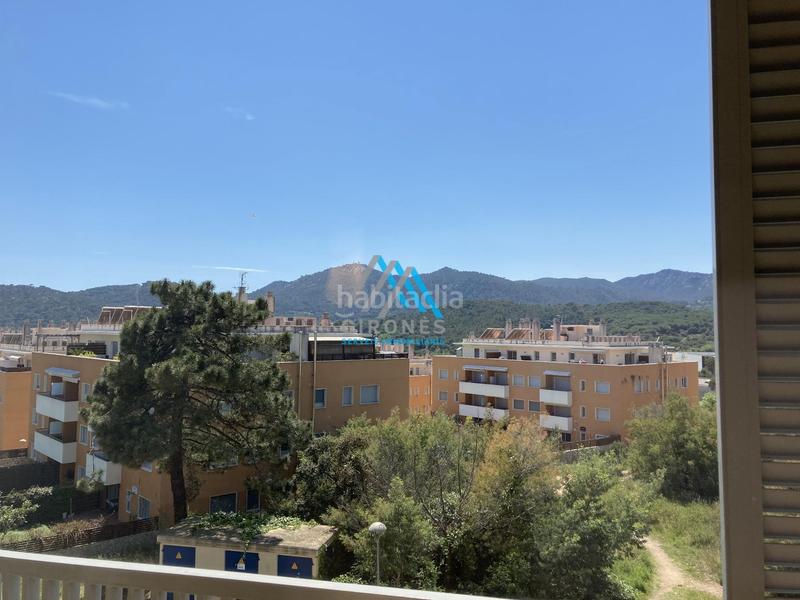 Foto e4b92e09-b633-416a-bc41-2700fb9dcb50. Apartamento en vicenc martorell apartamento en Vilartagues-Tueda de Dalt Sant Feliu de Guíxols