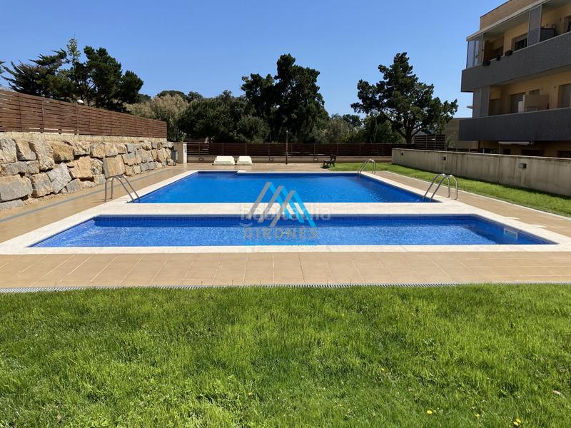 Foto e8854043-c6f2-41f3-9578-1bde2586119b. Apartamento en vicenc martorell apartamento en Vilartagues-Tueda de Dalt Sant Feliu de Guíxols