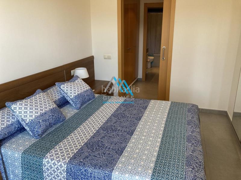 Foto f18f2833-4627-4759-af50-3781271c8a2e. Apartamento en vicenc martorell apartamento en Vilartagues-Tueda de Dalt Sant Feliu de Guíxols