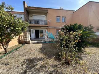 Planta baixa  Grup miquel mateu. Sant feliu de guxolsplantabaja