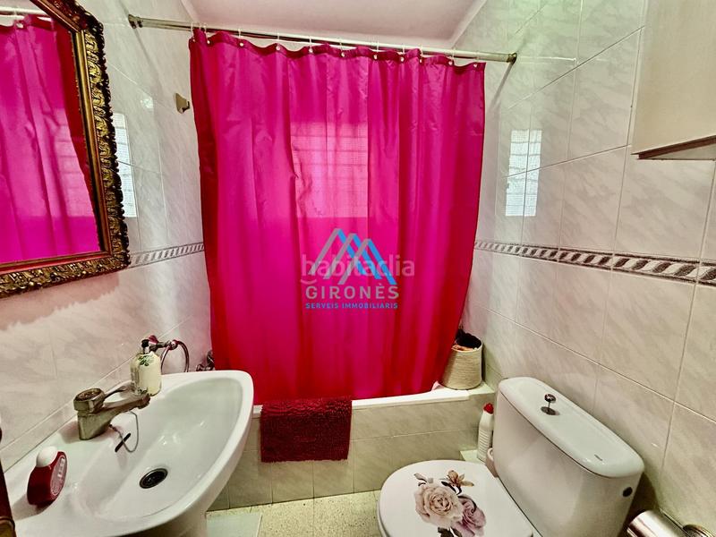 Foto 20792546-0026-4402-92cd-ae89677c2a8d. Towny house with heating parking in Santa Cristina Poble Santa Cristina d´Aro