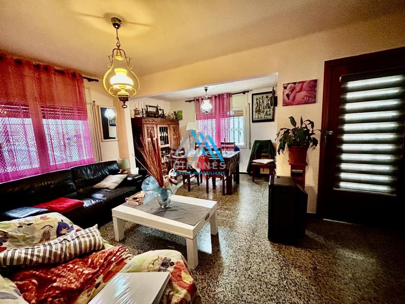 Foto 32404527-3e02-4a1a-bc15-b6d151c4900d. Towny house with heating parking in Santa Cristina Poble Santa Cristina d´Aro