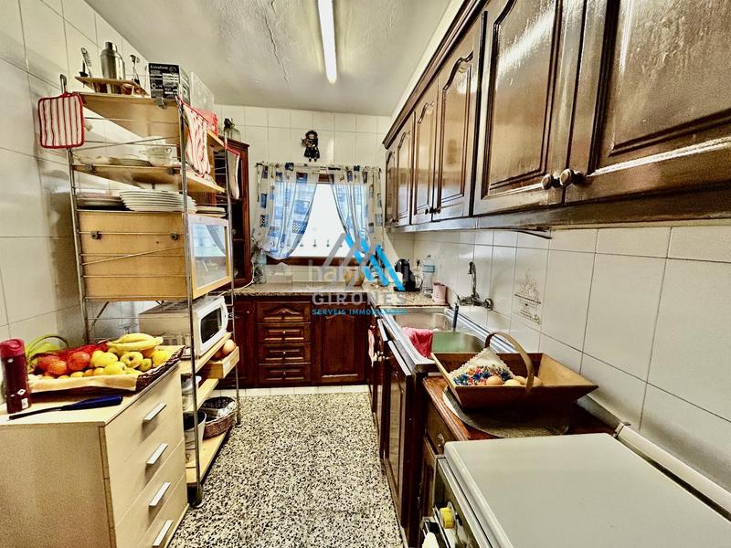 Foto 332432e3-e59a-4228-84bd-b07771bade6d. Towny house with heating parking in Santa Cristina Poble Santa Cristina d´Aro