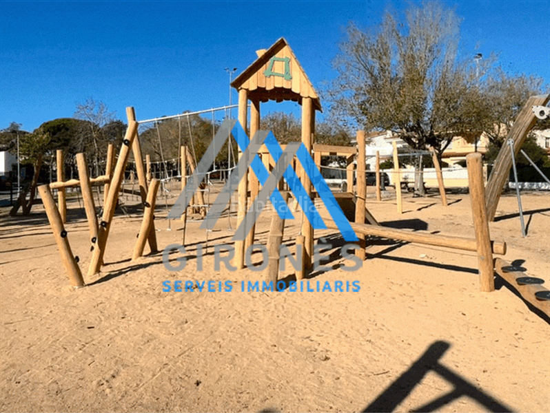 Foto 3730dbf7-7892-4633-a0c9-ebb531bbd9f6. Casa aparellada amb calefacció aparcament a Santa Cristina Poble Santa Cristina d´Aro