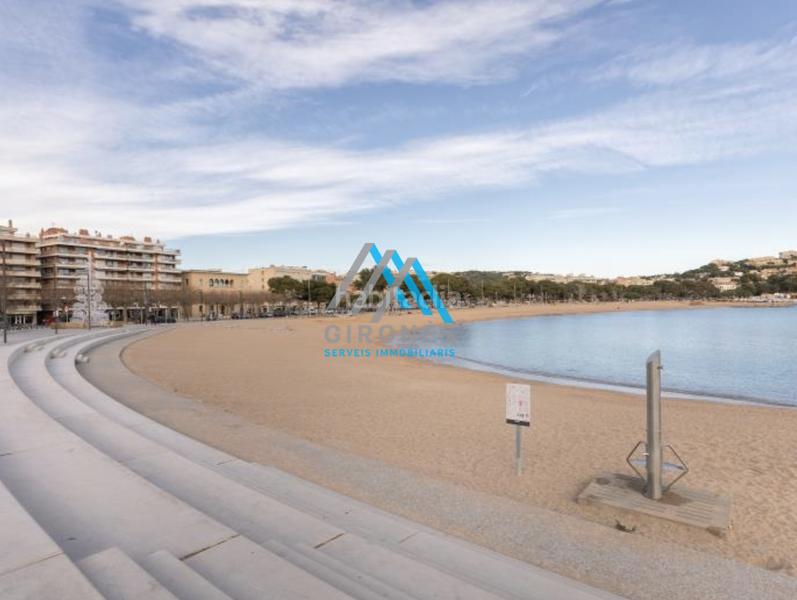 Foto 41846f57-d829-4db7-b4b1-fb7c963279e1. Towny house with heating parking in Santa Cristina Poble Santa Cristina d´Aro