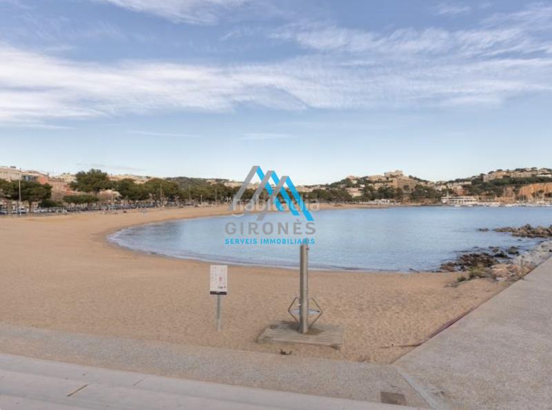 Foto 5429a79d-dfd0-420f-939b-5d3dbc89c082. Towny house with heating parking in Santa Cristina Poble Santa Cristina d´Aro