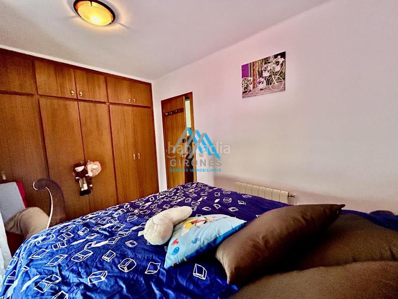 Foto 7f094ea6-e6b1-4dda-a45f-3af0d318b9c2. Towny house with heating parking in Santa Cristina Poble Santa Cristina d´Aro