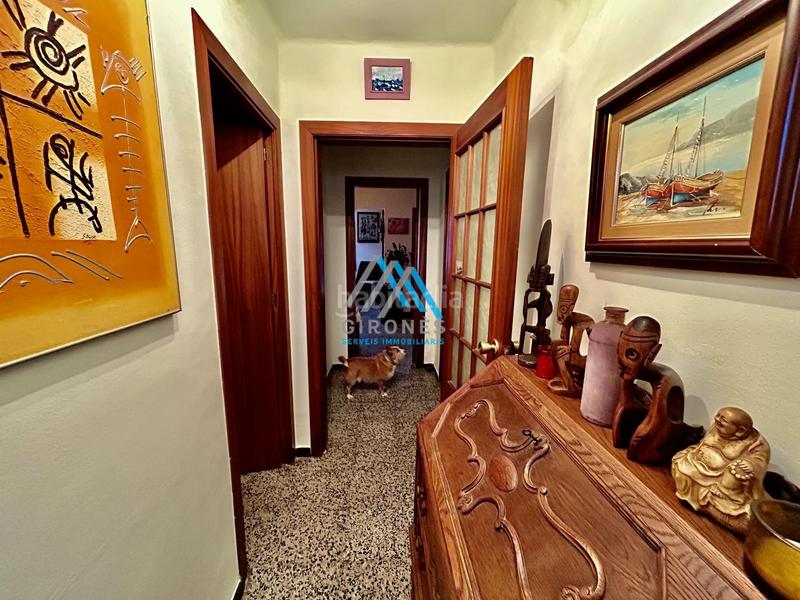 Foto 9f69980d-b2da-4e3d-9f72-79803f0c6ac5. Towny house with heating parking in Santa Cristina Poble Santa Cristina d´Aro