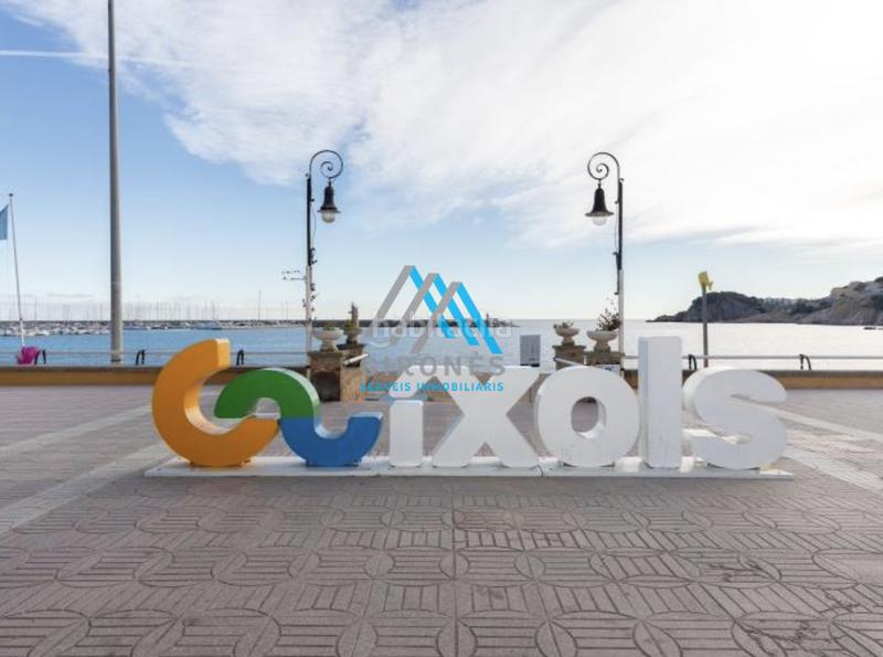 Foto a4fee843-8d28-4ae9-8914-368cfb8d7a40. Towny house with heating parking in Santa Cristina Poble Santa Cristina d´Aro