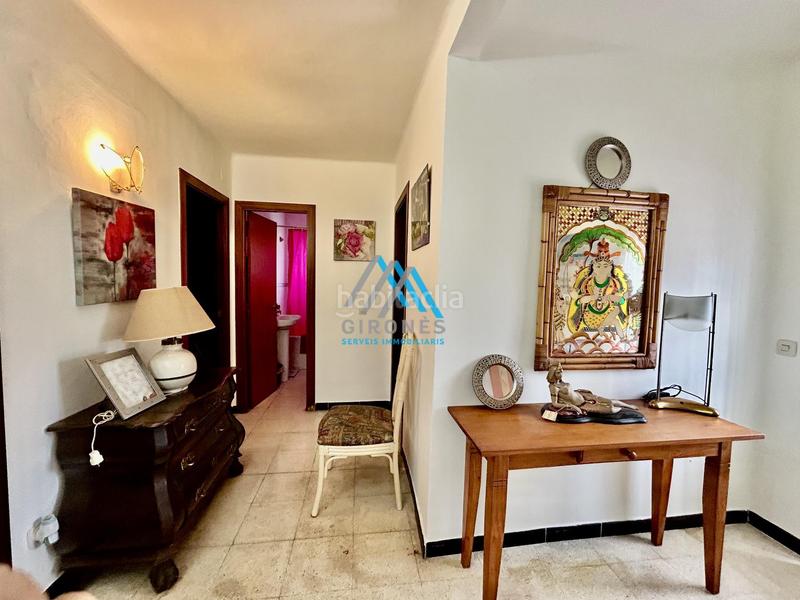 Foto e45e6bb0-fa55-499d-b418-b68e23483270. Towny house with heating parking in Santa Cristina Poble Santa Cristina d´Aro