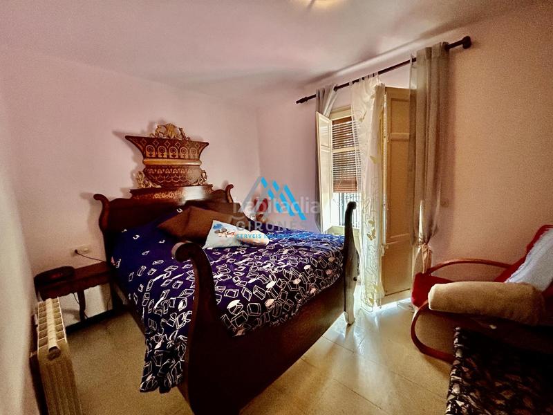 Foto ee63fdcc-2ae4-4893-a922-c54db6f1d527. Towny house with heating parking in Santa Cristina Poble Santa Cristina d´Aro