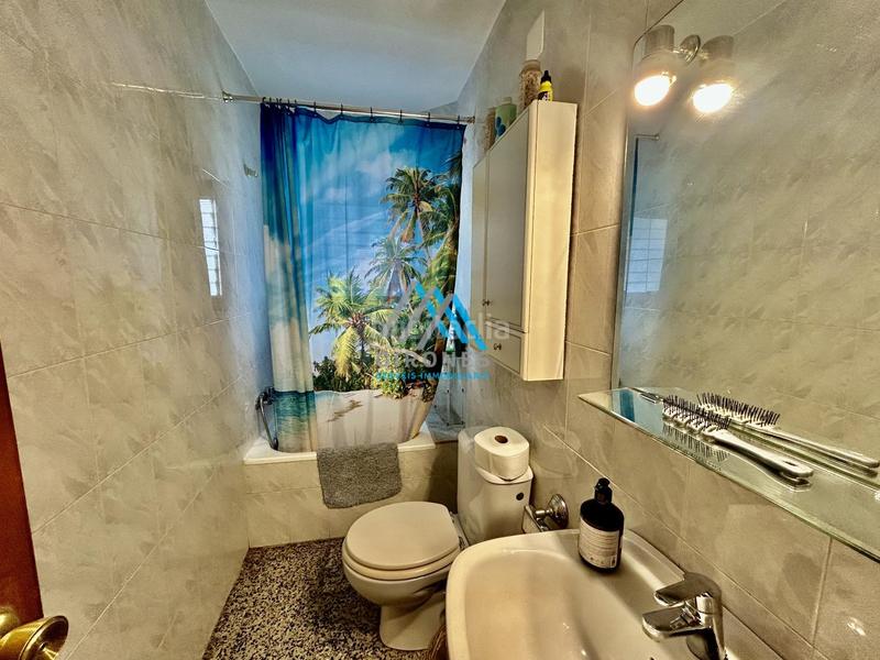 Foto fb512fff-c51c-4daa-b6fc-a5450d8916a0. Towny house with heating parking in Santa Cristina Poble Santa Cristina d´Aro