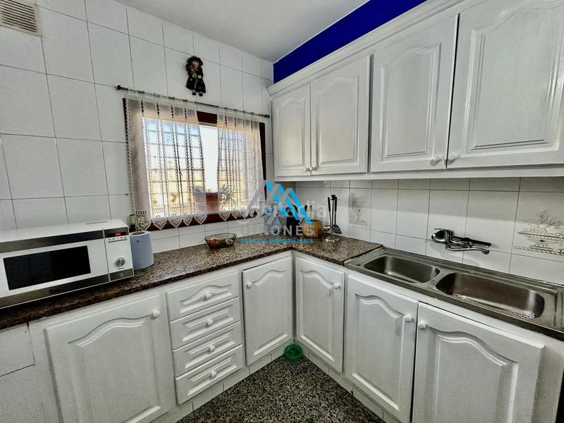 Foto fc51fe2c-1980-4f62-91ce-1ce3b8b86fc2. Casa aparellada amb calefacció aparcament a Santa Cristina Poble Santa Cristina d´Aro