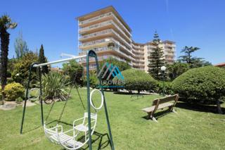 Pis  Verbania. Sagaropiso