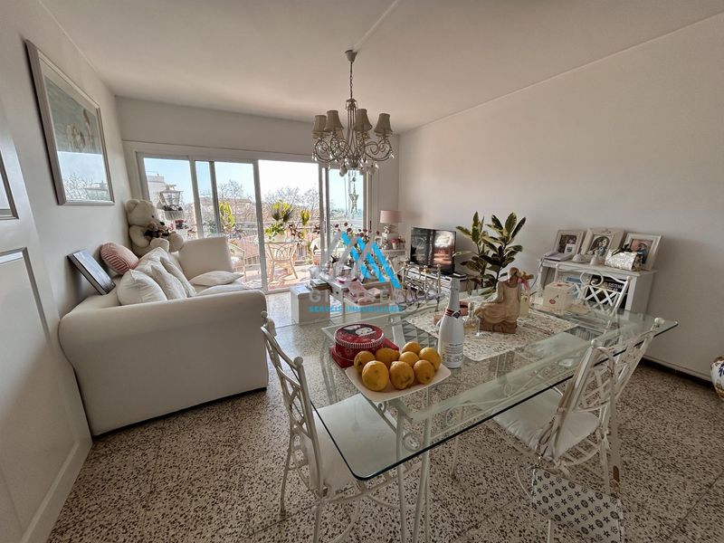 Foto d19cf011-69c2-4ee2-9a45-5e9c6fedd5ee. Piso sagaropiso en S´Agaró