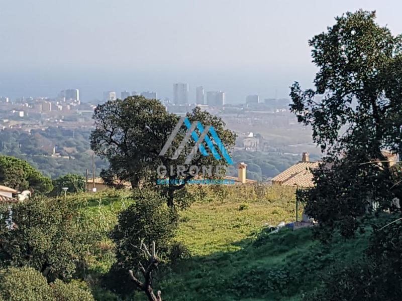 Foto 0c9c41de-bc69-415d-ab59-9af51246f282. Wohngrundstück in can semi 44 in Urbanitzacions Platja d´Aro