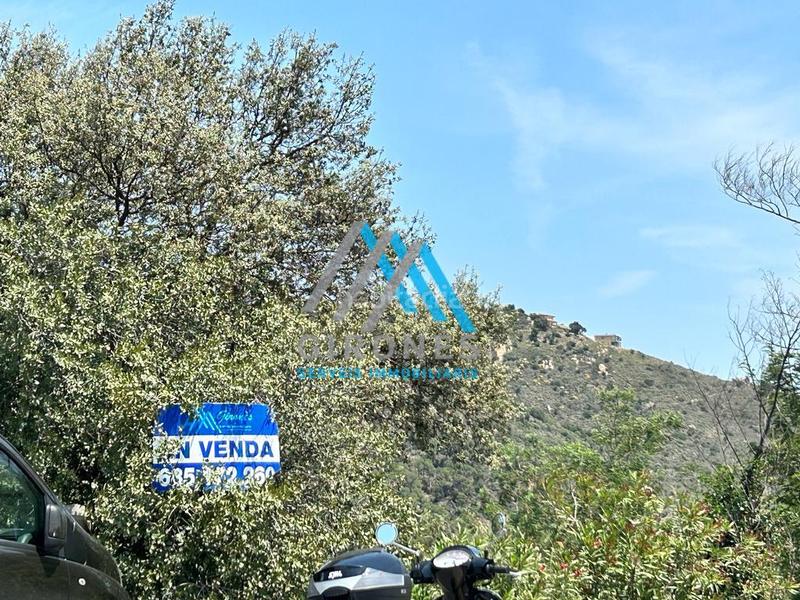 Foto 37b794e7-d4f7-4fa2-8143-b99fb2a253b6. Wohngrundstück in can semi 44 in Urbanitzacions Platja d´Aro