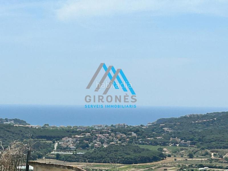 Foto a5c03c99-5455-4280-8994-9bc926fcfb7e. Wohngrundstück in can semi 44 in Urbanitzacions Platja d´Aro