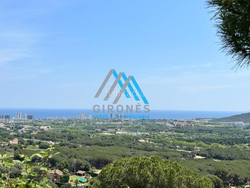 Foto cb136cd2-730b-4f7c-b099-68d948d4d9a3. Wohngrundstück in can semi 44 in Urbanitzacions Platja d´Aro