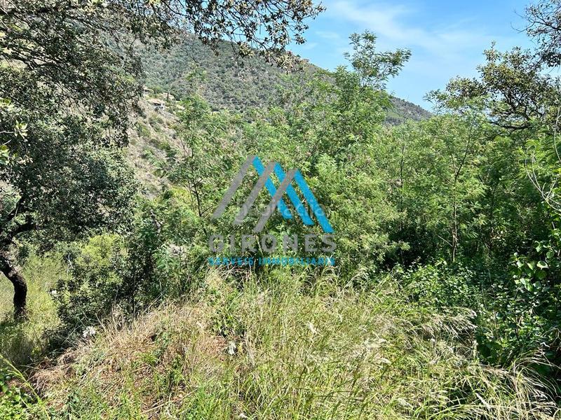 Foto e0ca60eb-22d5-476e-9ed6-6de4f7d2b1c7. Wohngrundstück in can semi 44 in Urbanitzacions Platja d´Aro