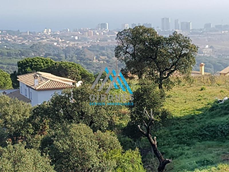 Foto ea8e51f0-ab6a-429a-ab6a-4d8ba2c12c0b. Wohngrundstück in can semi 44 in Urbanitzacions Platja d´Aro