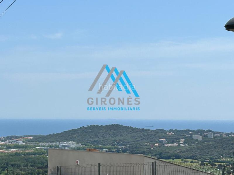 Foto fa7f308a-1873-4697-a46e-90cf8559ea9e. Wohngrundstück in can semi 44 in Urbanitzacions Platja d´Aro