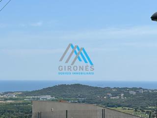 Terreny residencial a Can semi 44. Castell daroterreno