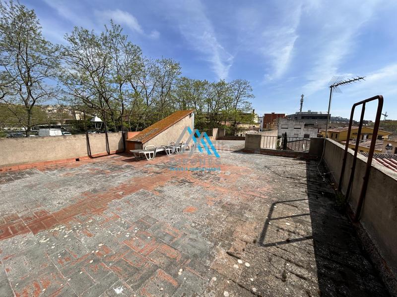 Foto 020e042c-fc48-440e-aeba-84c874e08e63. Casale in Eixample Sant Feliu de Guíxols