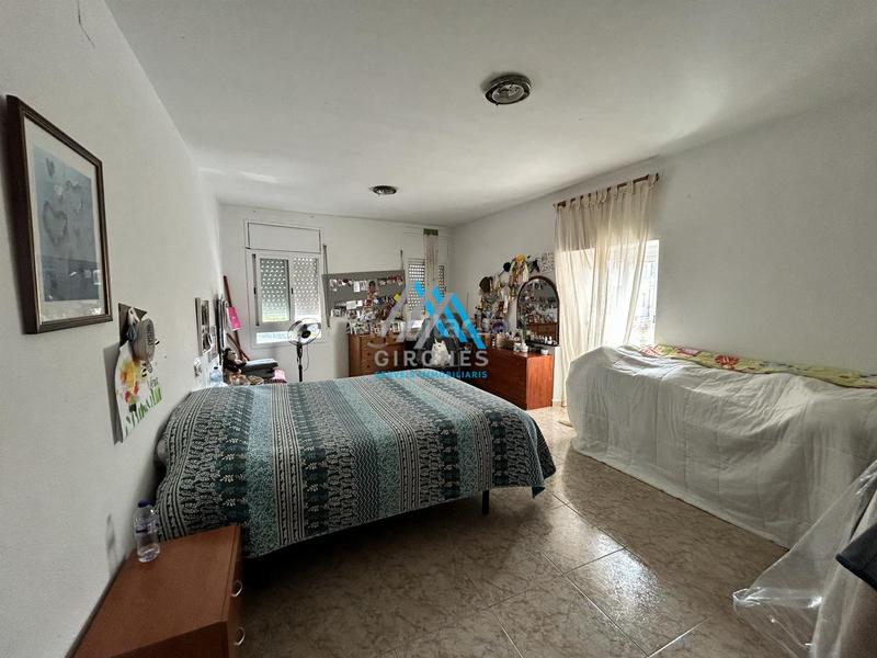 Foto 3706efb7-3531-4a2a-90cb-bf8799cca7a3. Casale in Eixample Sant Feliu de Guíxols