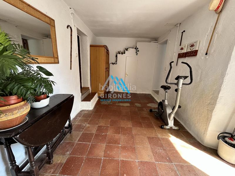 Foto 5ca1af35-0874-41cf-a429-8e159febeac3. Casale in Eixample Sant Feliu de Guíxols