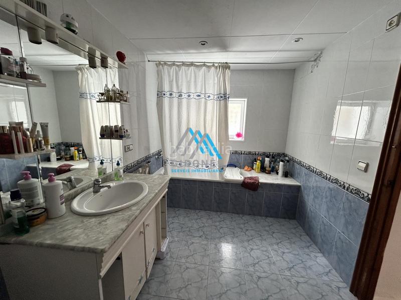 Foto 69a093a2-12c8-46d8-ae11-41c8096510cf. Casale in Eixample Sant Feliu de Guíxols