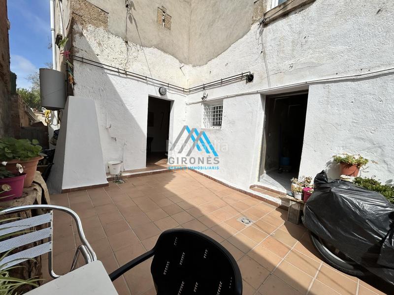 Foto 77f382fe-d17b-44f6-9b33-5fdbccb6f3fb. Casale in Eixample Sant Feliu de Guíxols