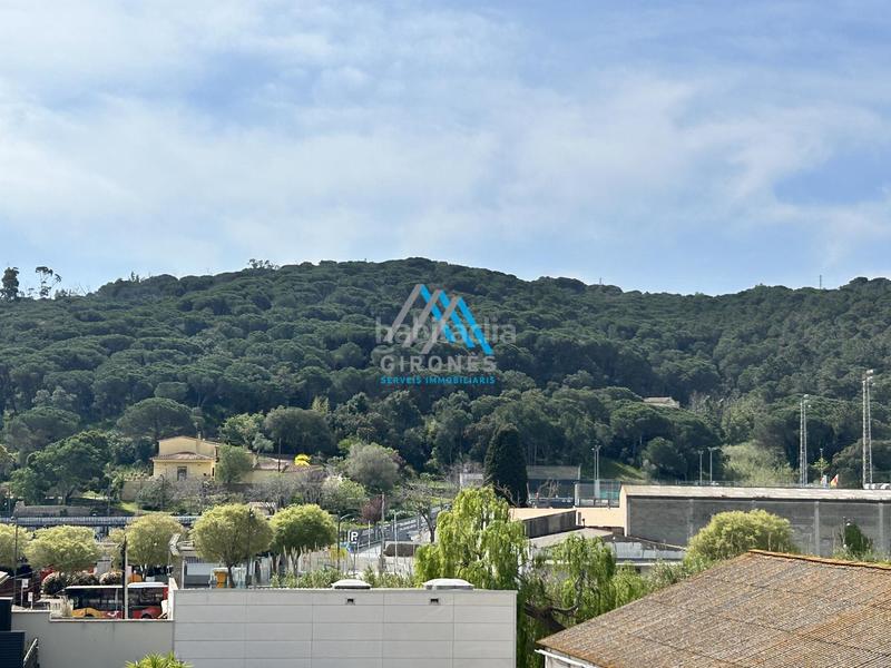 Foto 7a3efb1c-2359-40d6-bc65-67f449379400. Casale in Eixample Sant Feliu de Guíxols