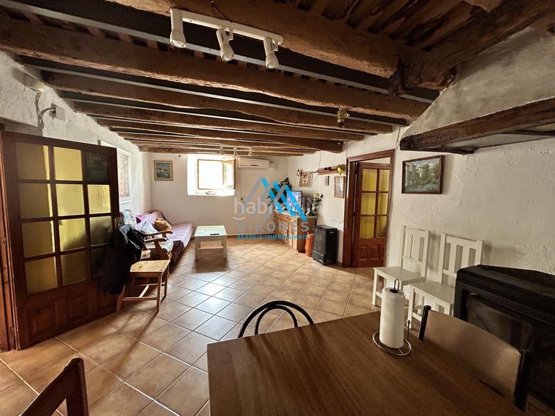 Foto a1aedc80-8b71-44bd-818e-9f4bb665ae0b. Casale in Eixample Sant Feliu de Guíxols