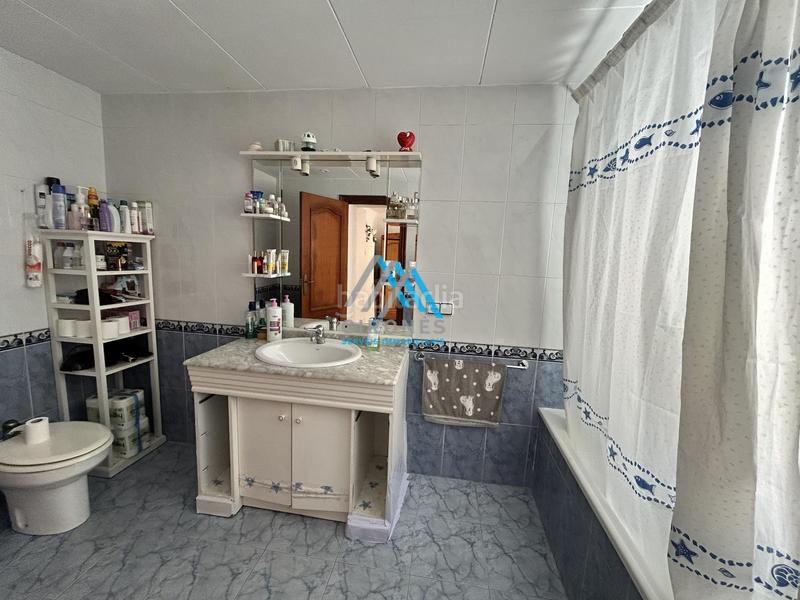 Foto c7b73b41-783c-49bf-a10c-34388676a103. Casale in Eixample Sant Feliu de Guíxols