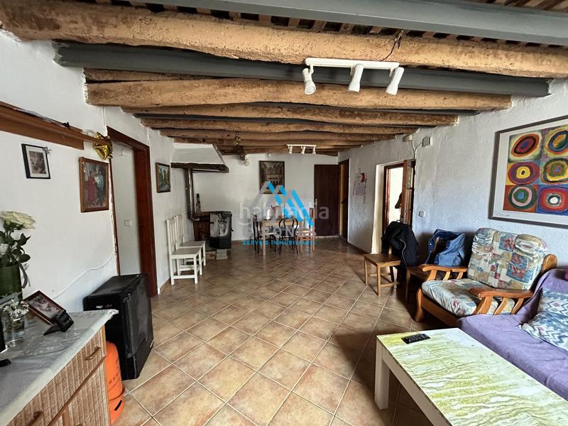 Foto da625a25-41c6-477b-acbe-b6abea92e36c. Casale in Eixample Sant Feliu de Guíxols