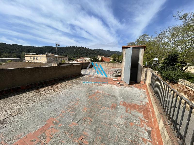 Foto fcf58256-8295-4f87-8cd0-cc9185de7601. Casale in Eixample Sant Feliu de Guíxols