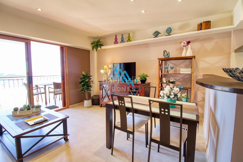 Foto 2eed5379-2a79-41cf-9ead-d436f11b3435. Apartment with parking in Platja Gran Palamós