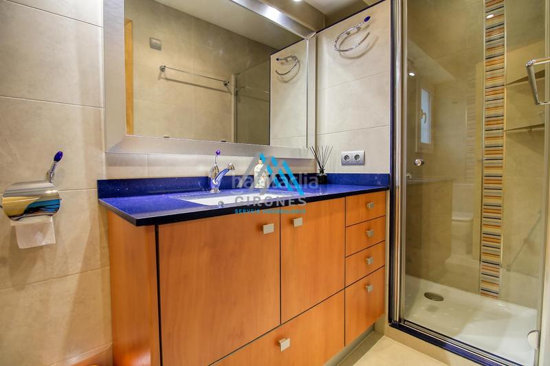 Foto 50b70d19-ead7-4888-a04c-fee14081f97c. Apartment with parking in Platja Gran Palamós