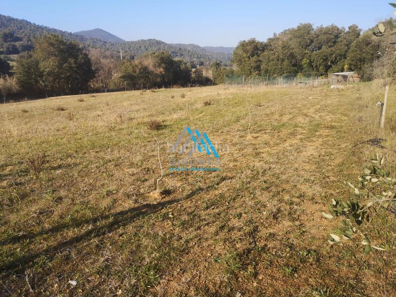 Foto 18ec57b6-779a-4a2c-949e-a007a8053d79. Terreno residenziale in puig balitra in Sant Joan - Vilarromà Palamós