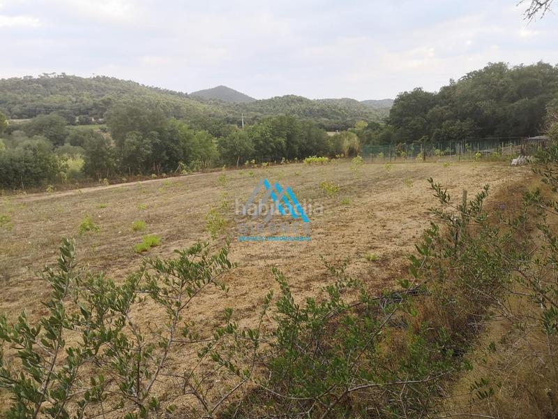 Foto 3f4392dc-8b30-407d-9527-13fc7ae31ad9. Terreno residenziale in puig balitra in Sant Joan - Vilarromà Palamós