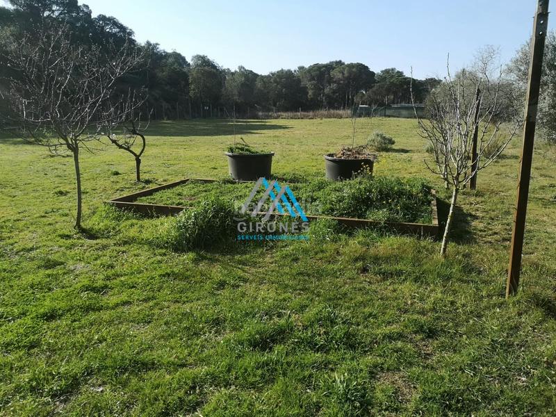 Foto 60d80e42-43f0-400c-8b6b-1801288eb30f. Terreno residenziale in puig balitra in Sant Joan - Vilarromà Palamós