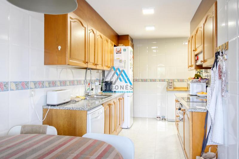 Foto 0f6b6e19-3bb5-4e40-ae01-045b66daa14e. Duplex con riscaldamento parcheggio in Sant Antoni Sant Antoni de Calonge