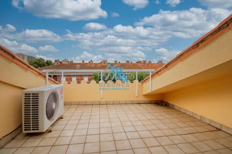 Foto 32dca28b-b53b-4aad-aa59-e9df6ba9a716. Duplex con riscaldamento parcheggio in Sant Antoni Sant Antoni de Calonge