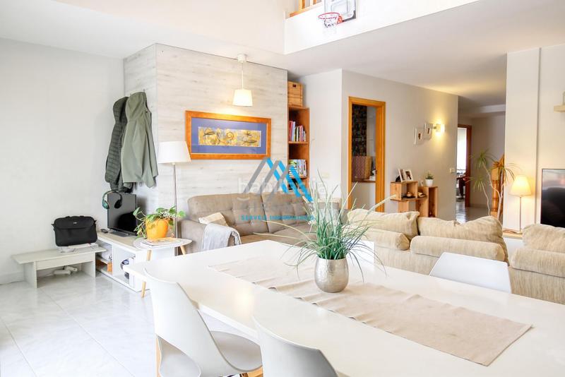 Foto 430995a2-c324-4425-a669-3ab6f2cc4cb6. Duplex con riscaldamento parcheggio in Sant Antoni Sant Antoni de Calonge