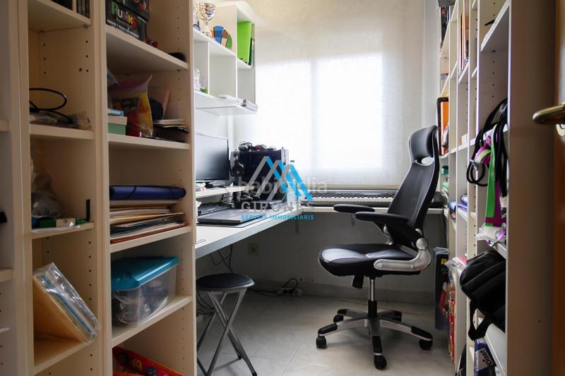 Foto 441e32a7-654f-49fa-accf-ae9dd42b5010. Duplex con riscaldamento parcheggio in Sant Antoni Sant Antoni de Calonge