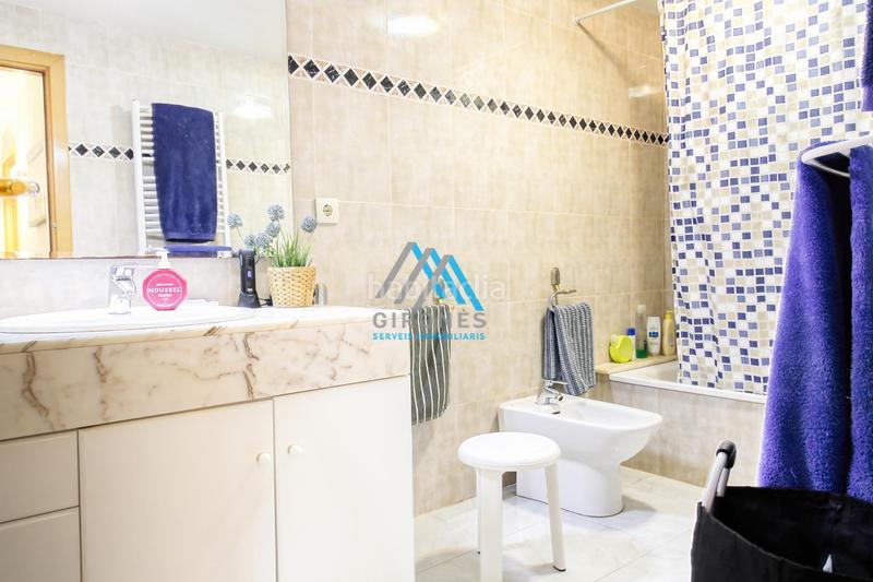 Foto 4441282d-a64d-45e5-a037-e0cea132e5bf. Duplex con riscaldamento parcheggio in Sant Antoni Sant Antoni de Calonge